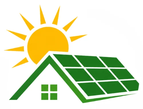 Panneaux Solaires Carmaux